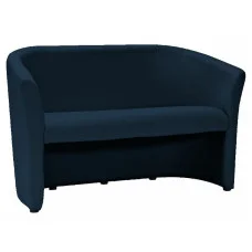 Sofa TM-2 dark-blue